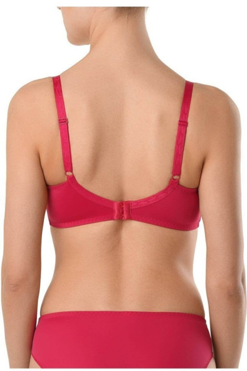 Бюстгальтер Conte City Style RB0009 plus size