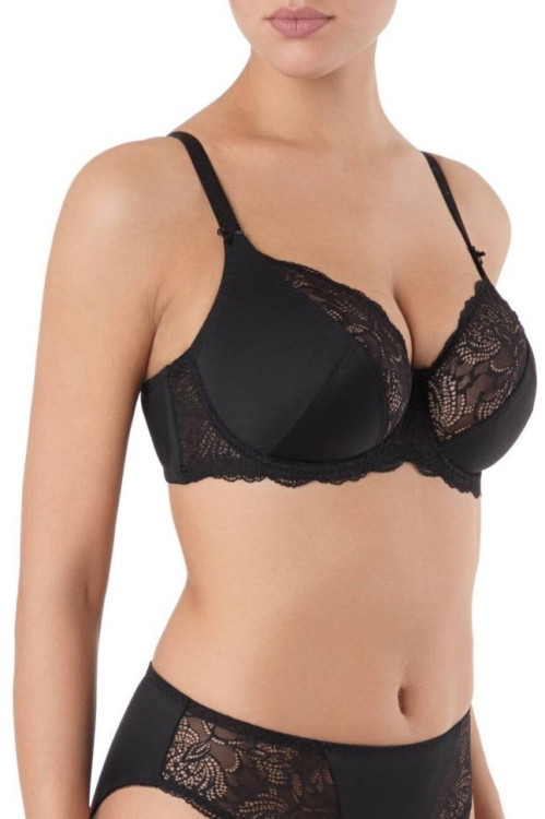 Бюстгальтер Conte City Style RB0009 plus size