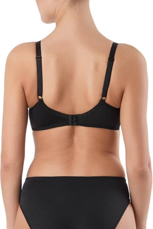 Бюстгальтер Conte City Style RB0009 plus size
