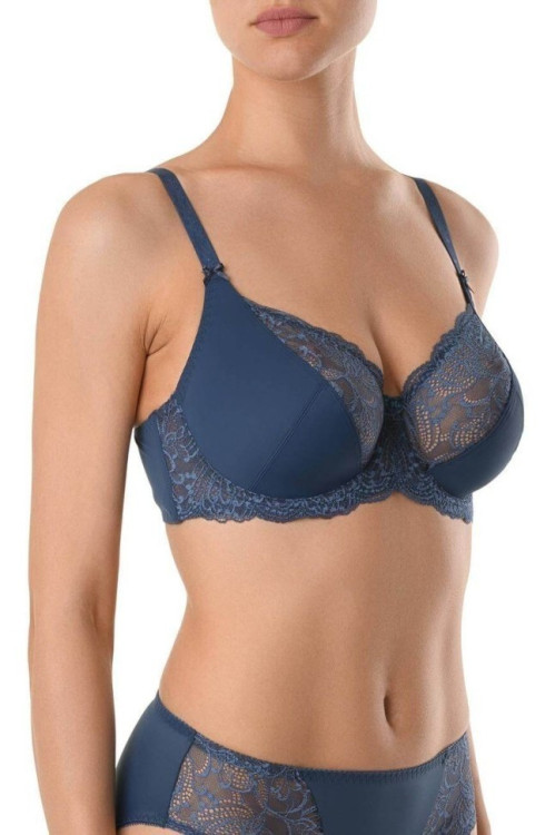 Бюстгальтер Conte City Style RB0009 plus size