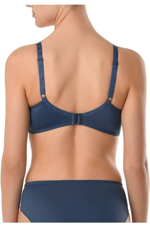 Бюстгальтер Conte City Style RB0009 plus size