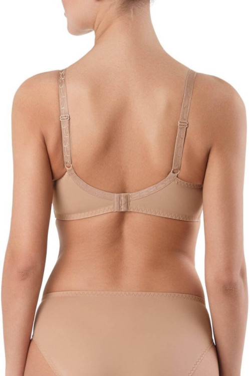 Бюстгальтер Conte City Style RB0009 plus size