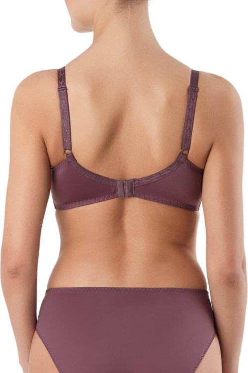 Бюстгальтер Conte City Style RB0009 plus size