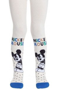 Колготки дитячі Conte-kids ©Disney 17С-130СПМ (463)