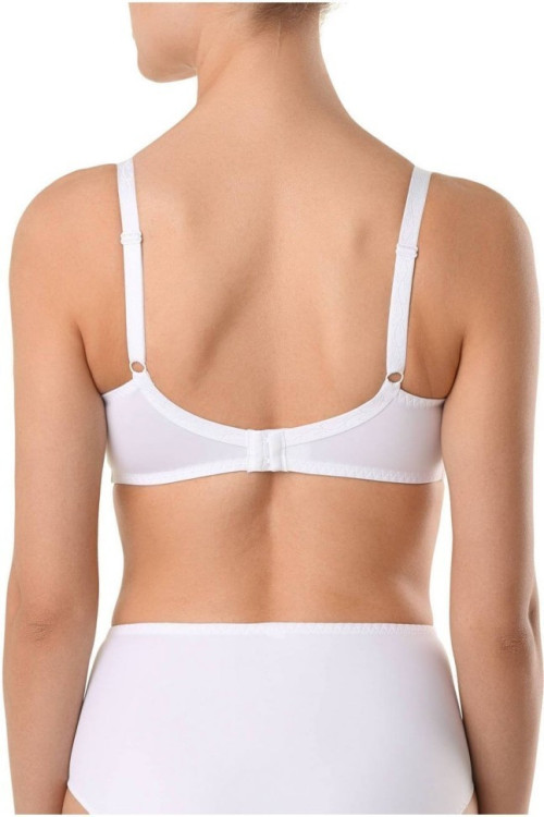 Бюстгальтер Conte City Style RB5015 plus size