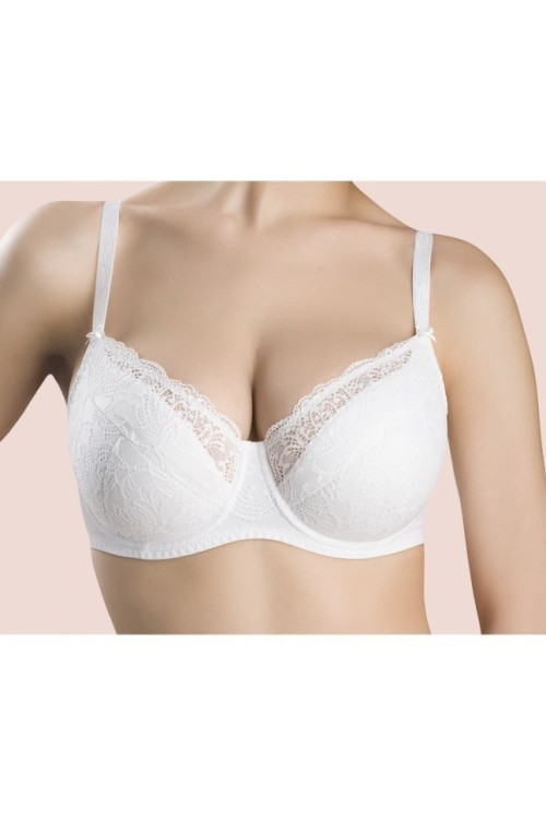 Бюстгальтер Conte City Style RB5015 plus size
