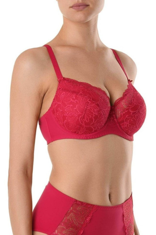 Бюстгальтер Conte City Style RB5015 plus size