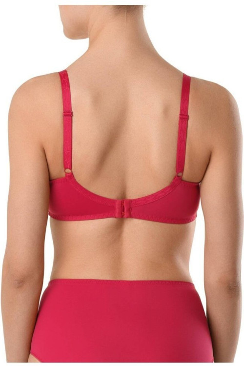Бюстгальтер Conte City Style RB5015 plus size