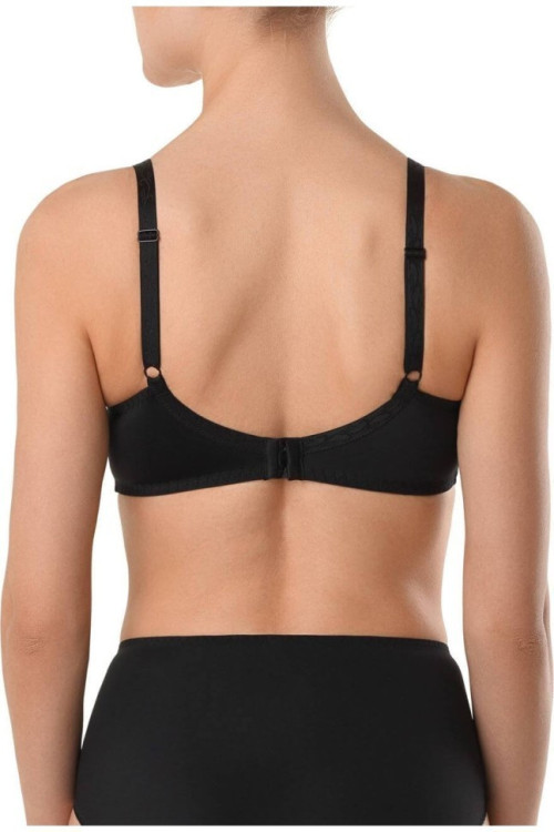 Бюстгальтер Conte City Style RB5015 plus size