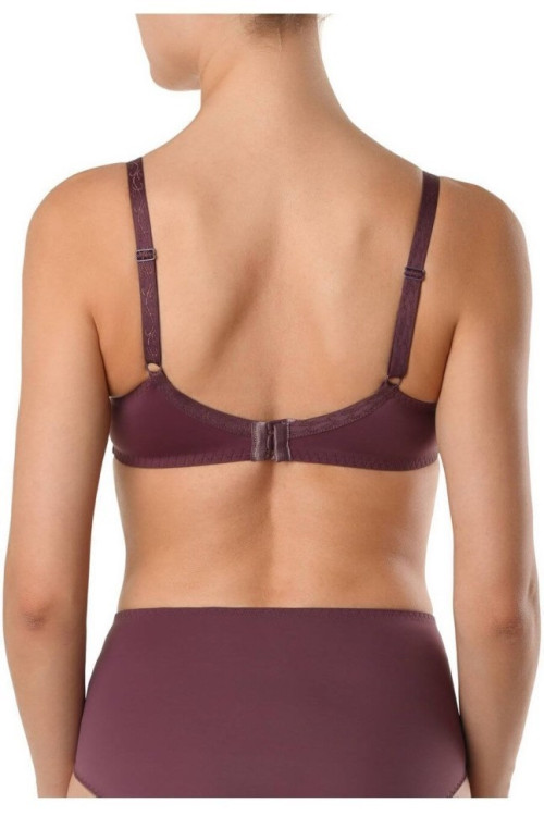 Бюстгальтер Conte City Style RB5015 plus size