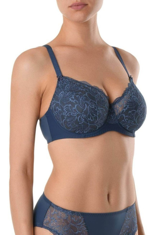 Бюстгальтер Conte City Style RB5015 plus size