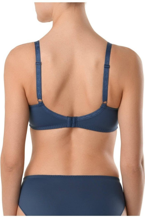 Бюстгальтер Conte City Style RB5015 plus size