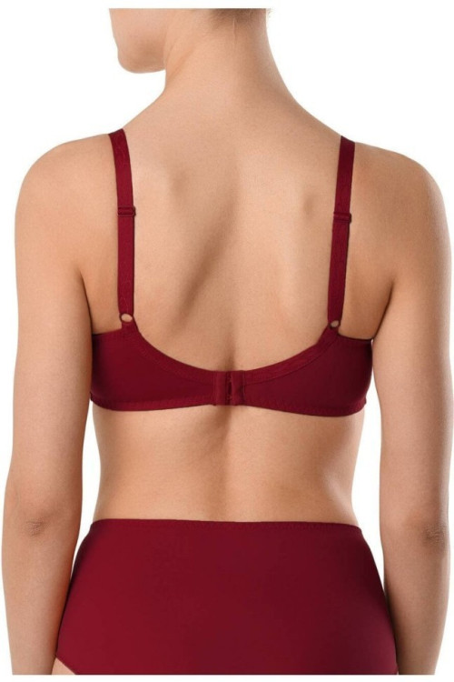 Бюстгальтер Conte City Style RB5015 plus size