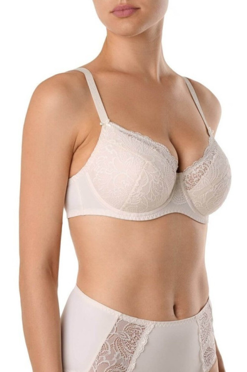 Бюстгальтер Conte City Style RB5015 plus size