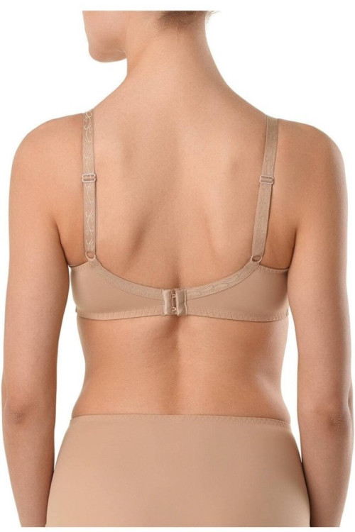Бюстгальтер Conte City Style RB5015 plus size