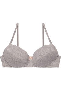 Бюстгальтер Kleo 1613.00.01 Cotton