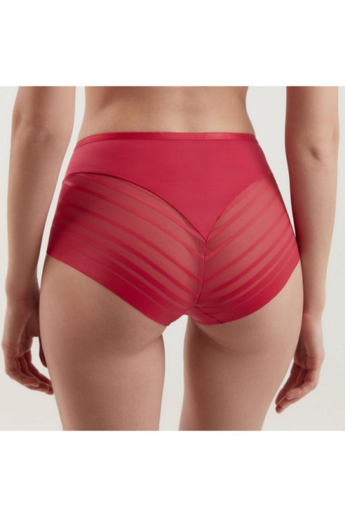 Труси жіночі Conte Sport Glam RP2097 сліп високі