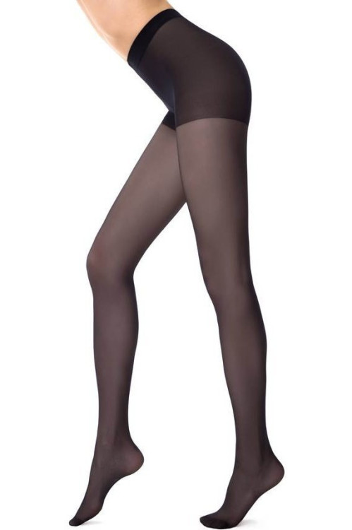 Колготки жіночі Conte Active soft 20 Den