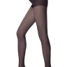 Колготки жіночі Conte Active soft 20 Den
