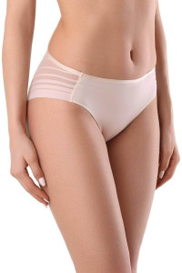 Труси жіночі Conte Sport Glam RP3029 сліпи
