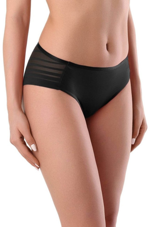 Труси жіночі Conte Sport Glam RP3029 сліпи