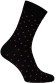 Носки мужские CHILI ELEGANCE 163-A8P хлопковые
