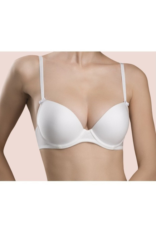 Бюстгальтер Conte Day by day RB0003 push-up
