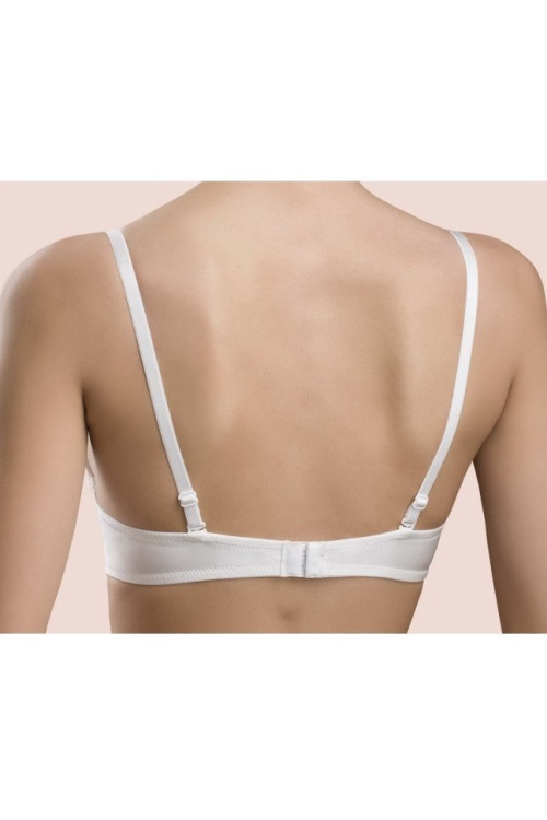 Бюстгальтер Conte Day by day RB0003 push-up