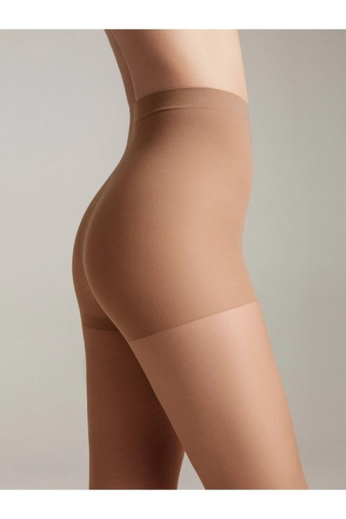 Колготки жіночі Conte Active Soft 20 Den (Euro)