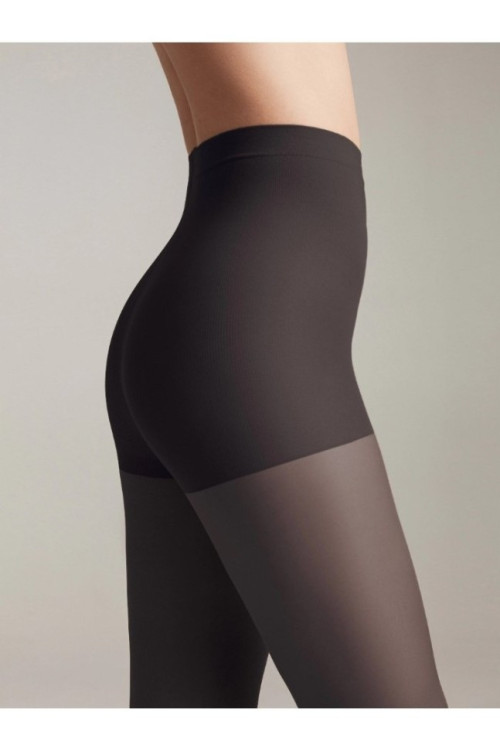Колготки жіночі Conte Active Soft 20 Den (Euro)