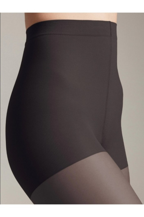 Колготки жіночі Conte Active Soft 20 Den (Euro)