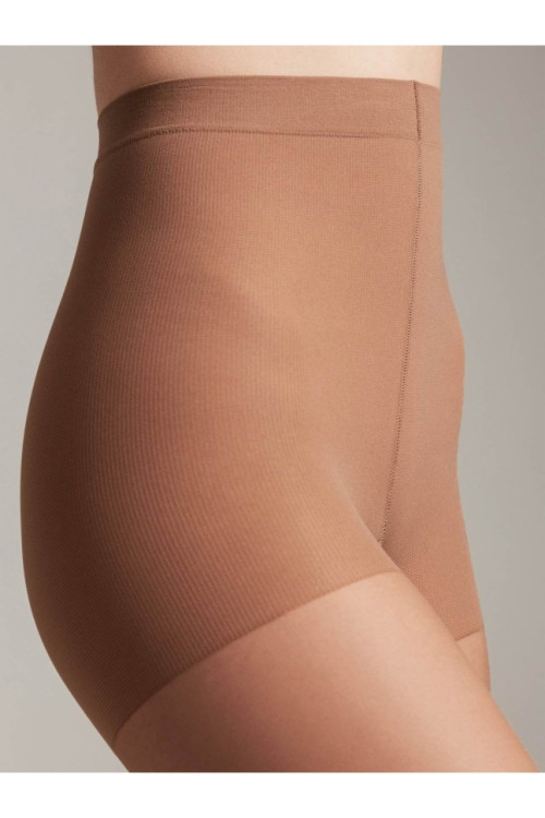 Колготки жіночі Conte Active Soft 20 Den (Euro)