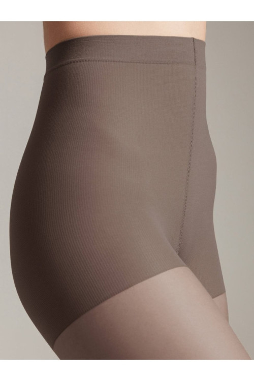 Колготки жіночі Conte Active Soft 20 Den (Euro)