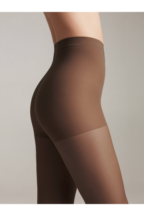 Колготки жіночі Conte Active Soft 20 Den (Euro)