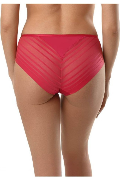 Труси жіночі Conte Sport Glam RP3081 сліпи