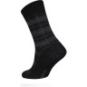 Носки мужские Diwari Comfort (051) шерсть Носки мужские Diwari Comfort (051) шерсть