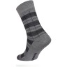 Носки мужские Diwari Comfort (051) шерсть Носки мужские Diwari Comfort (051) шерсть