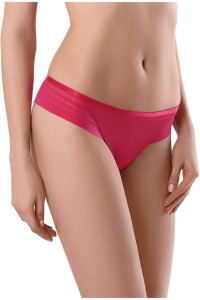 Труси жіночі Conte Sport Glam RP6028 танга занижені