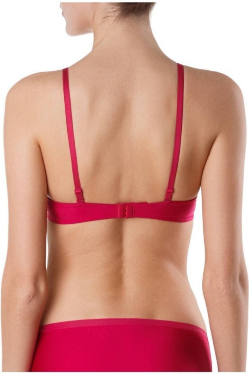 Бюстгальтер Conte Day by day RB1003 push-up