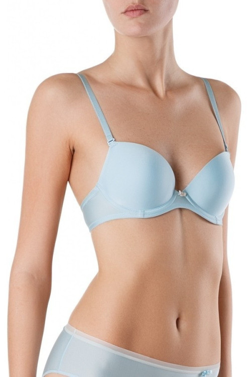 Бюстгальтер Conte Day by day RB1003 push-up
