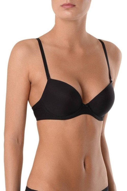 Бюстгальтер Conte Day by day RB1003 push-up