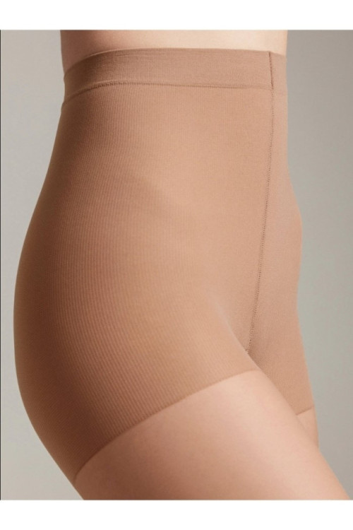 Колготки женские Conte Active Soft 40 Den (euro-pack) Bronz
