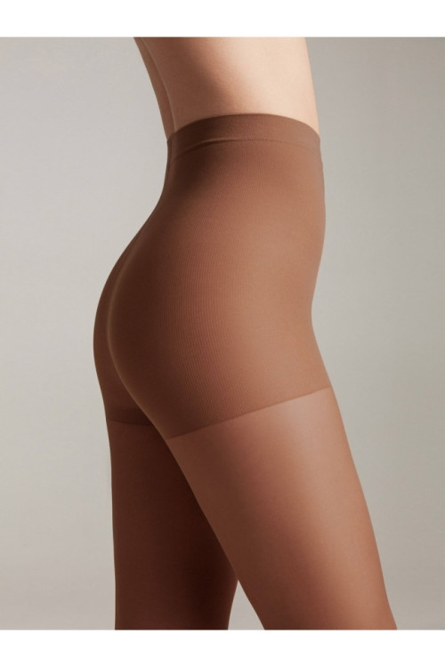 Колготки жіночі Conte Active Soft 40 Den (Euro)