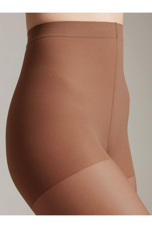 Колготки жіночі Conte Active Soft 40 Den (Euro)