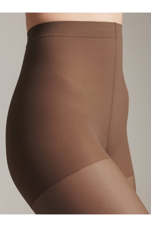 Колготки жіночі Conte Active Soft 40 Den (Euro)