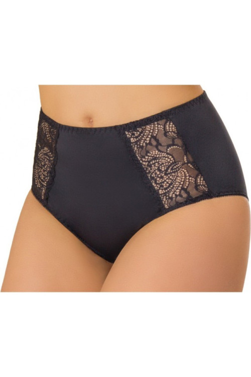 Труси жіночі Conte City Style RP0009 сліпи