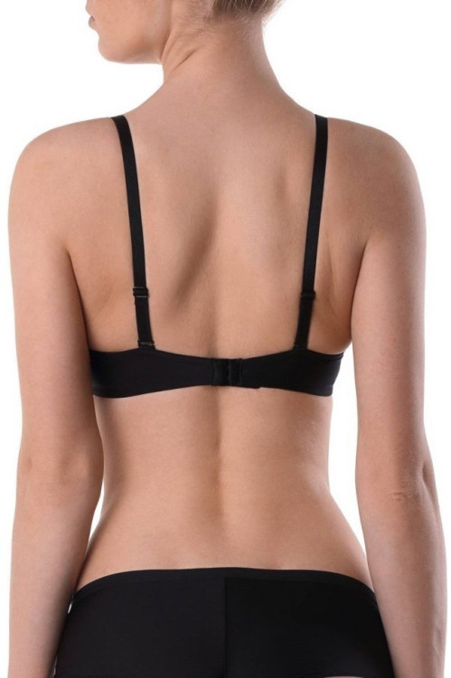 Бюстгальтер Conte day by day RB3061 push-up