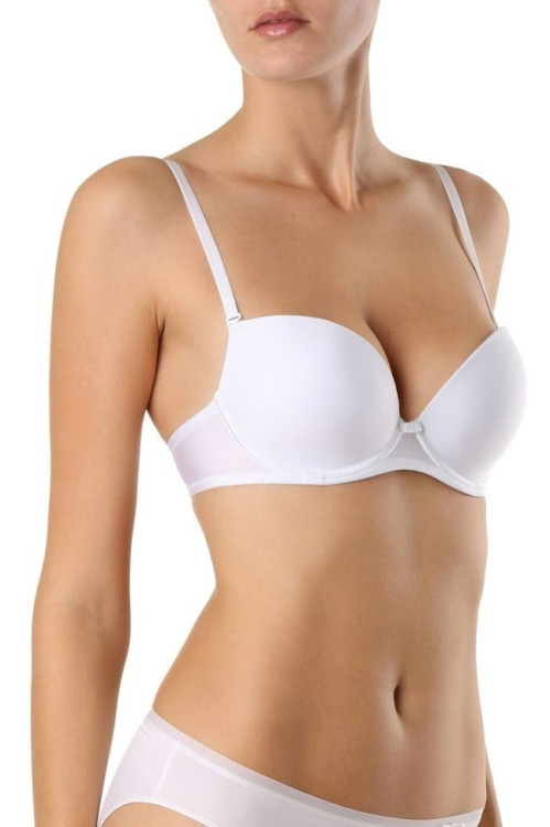 Бюстгальтер Conte day by day RB3061 push-up