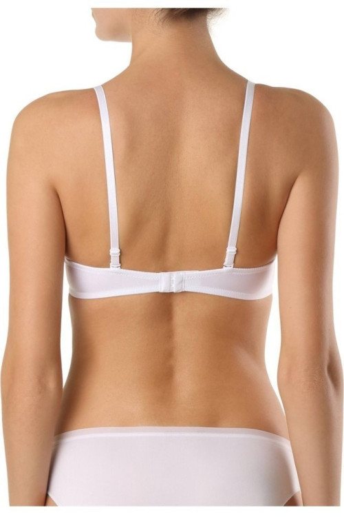 Бюстгальтер Conte day by day RB3061 push-up