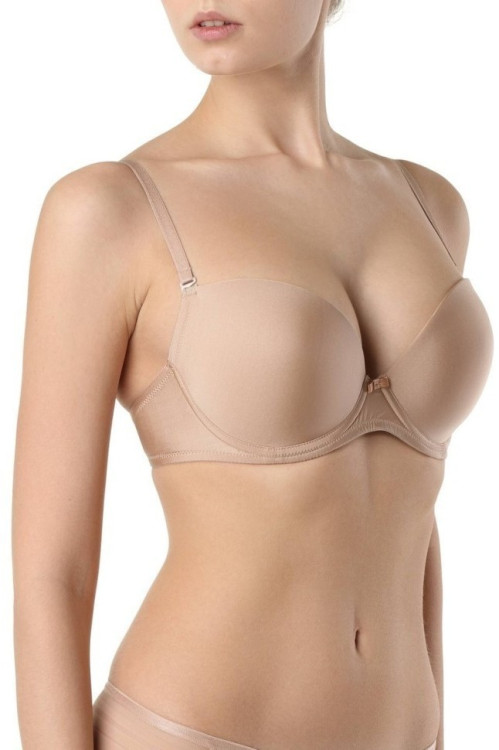 Бюстгальтер Conte day by day RB3061 push-up